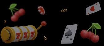 6vin