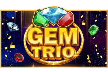 6vin