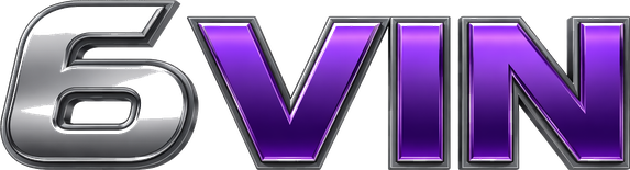 6vin